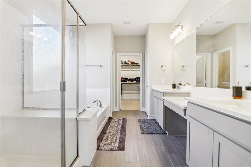 Winn Rdg Ph 3b2 - Residential Lease