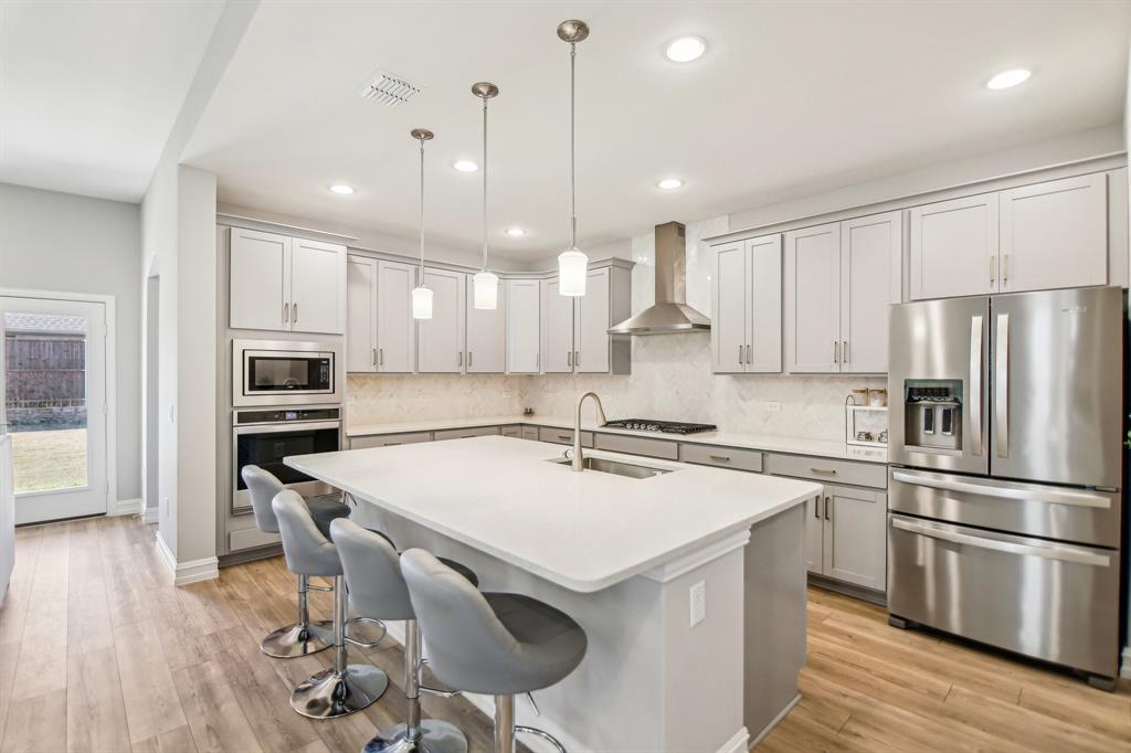 Winn Rdg Ph 3b2 - Residential Lease