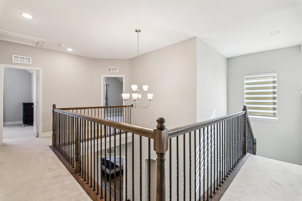 Winn Rdg Ph 3b2 - Residential Lease