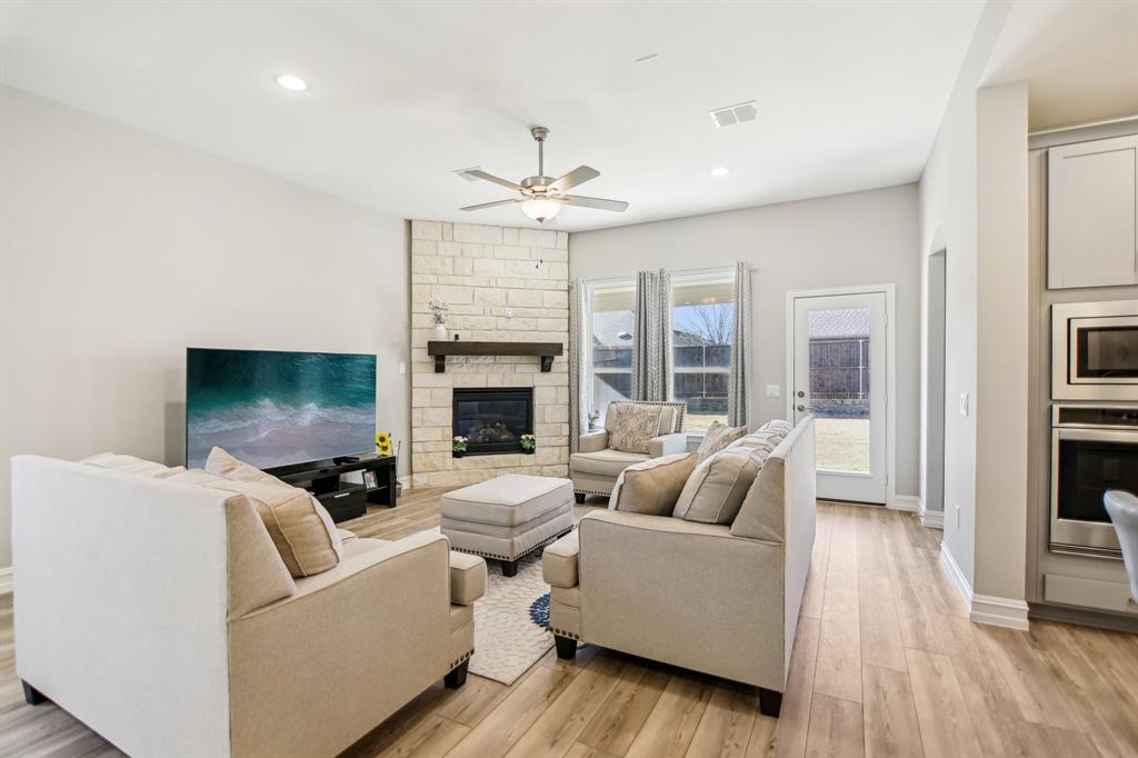 Winn Rdg Ph 3b2 - Residential Lease