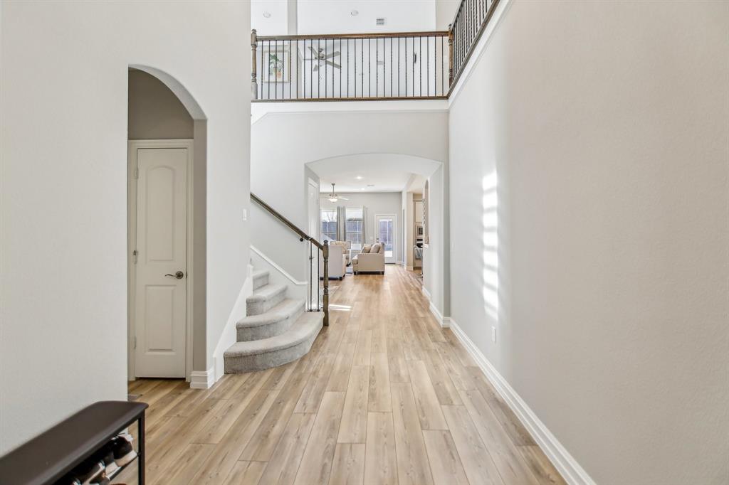 Winn Rdg Ph 3b2 - Residential Lease