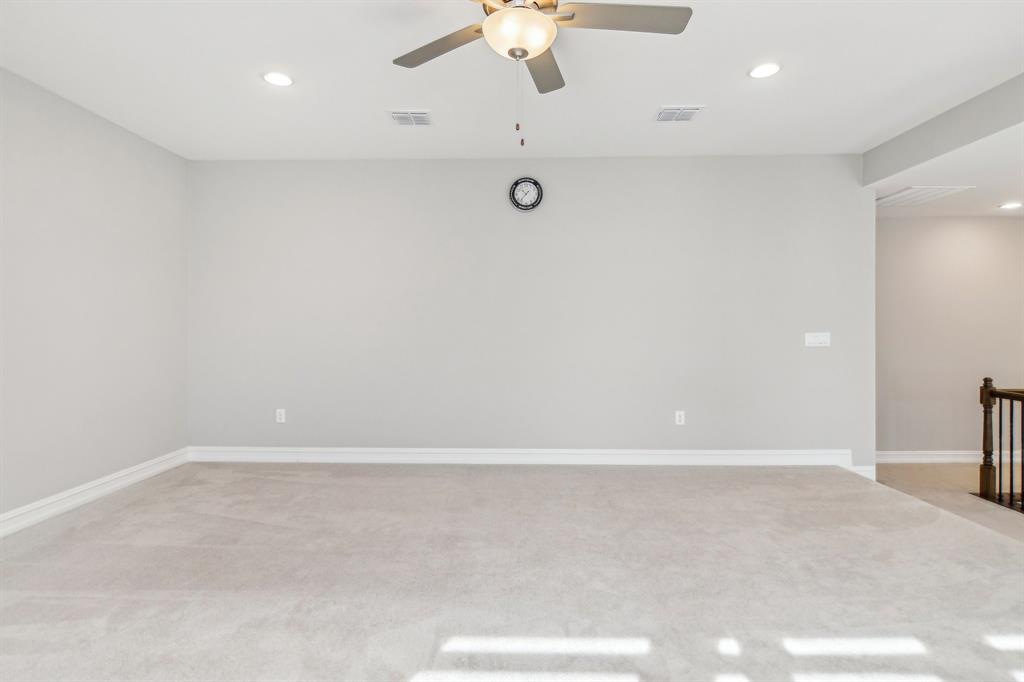 Winn Rdg Ph 3b2 - Residential Lease