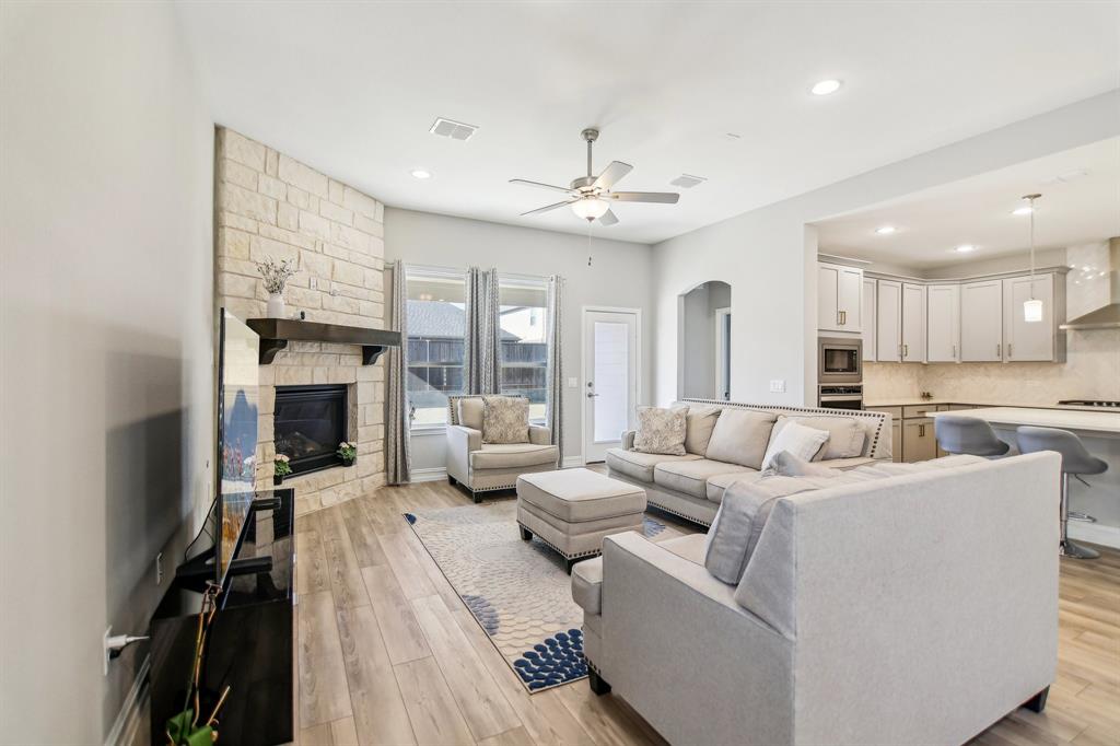 Winn Rdg Ph 3b2 - Residential Lease