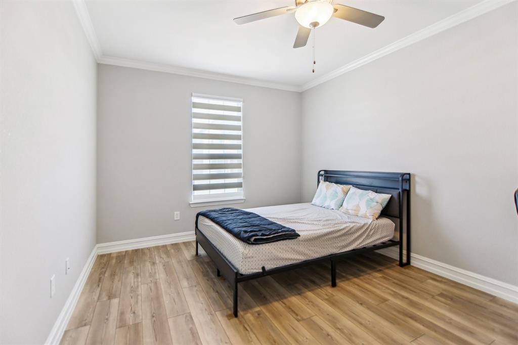 Winn Rdg Ph 3b2 - Residential Lease