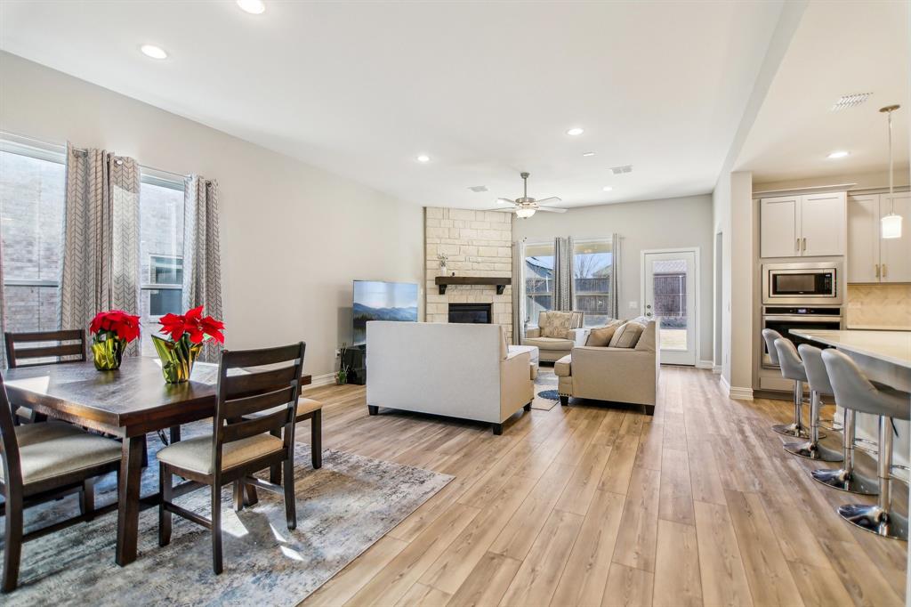 Winn Rdg Ph 3b2 - Residential Lease