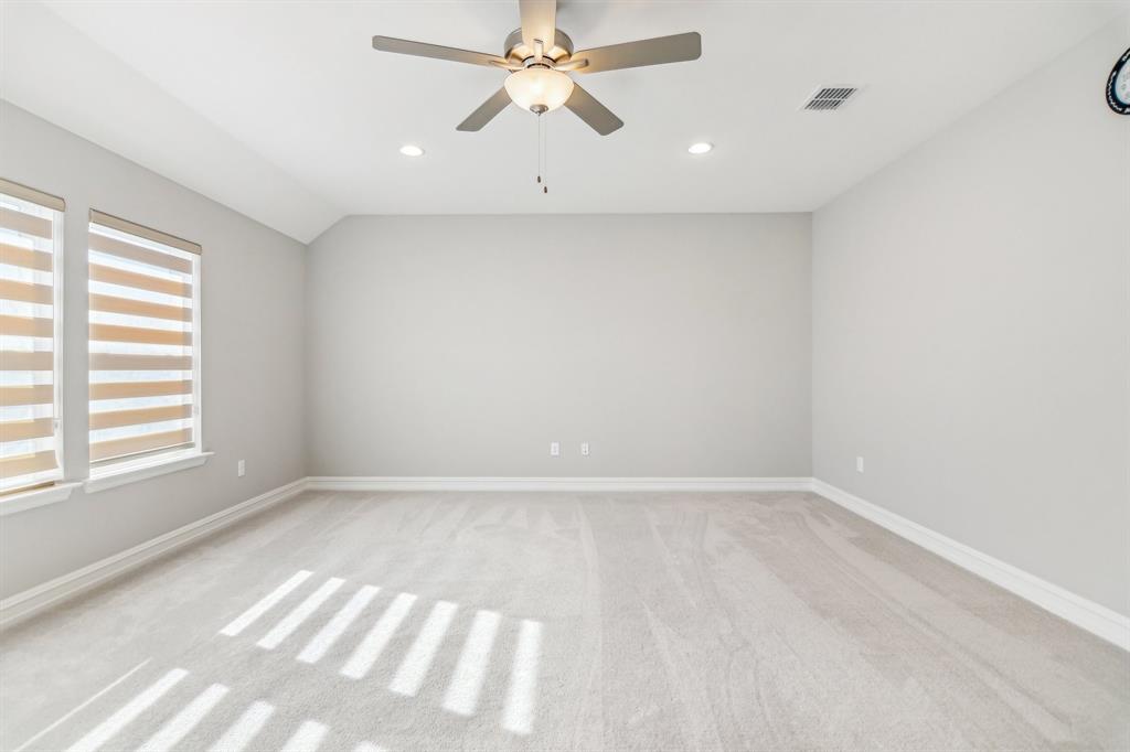 Winn Rdg Ph 3b2 - Residential Lease