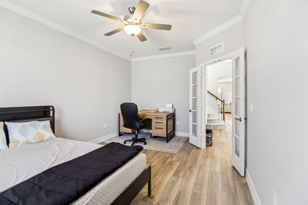 Winn Rdg Ph 3b2 - Residential Lease