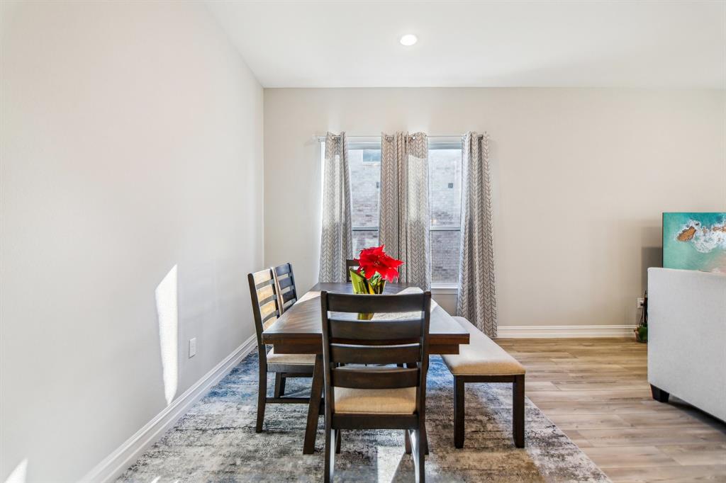 Winn Rdg Ph 3b2 - Residential Lease