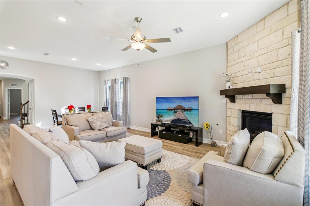 Winn Rdg Ph 3b2 - Residential Lease