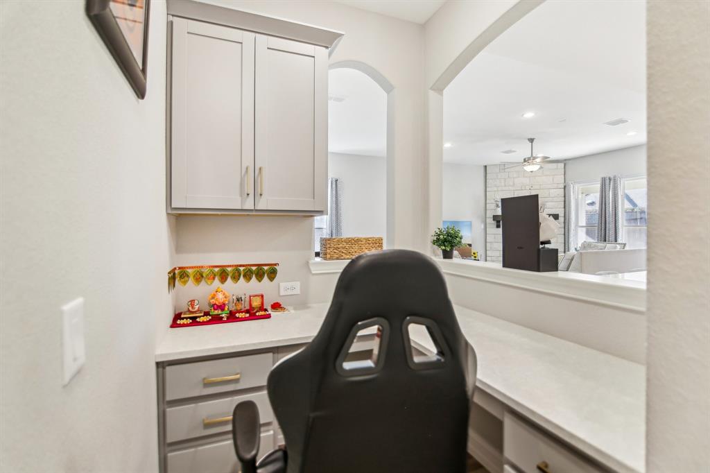 Winn Rdg Ph 3b2 - Residential Lease