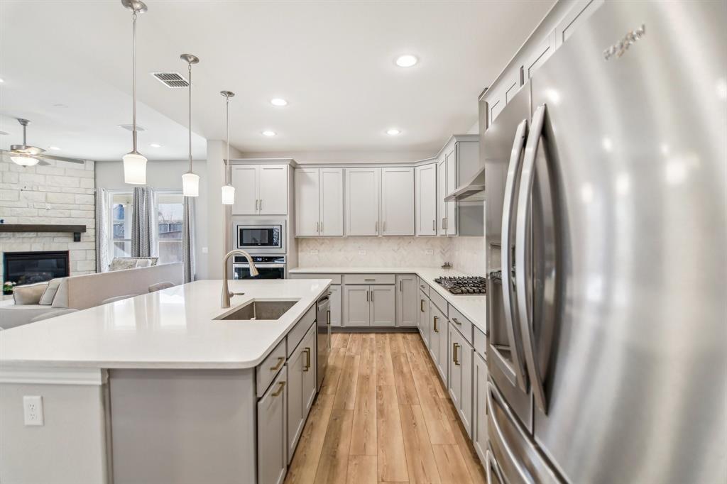 Winn Rdg Ph 3b2 - Residential Lease