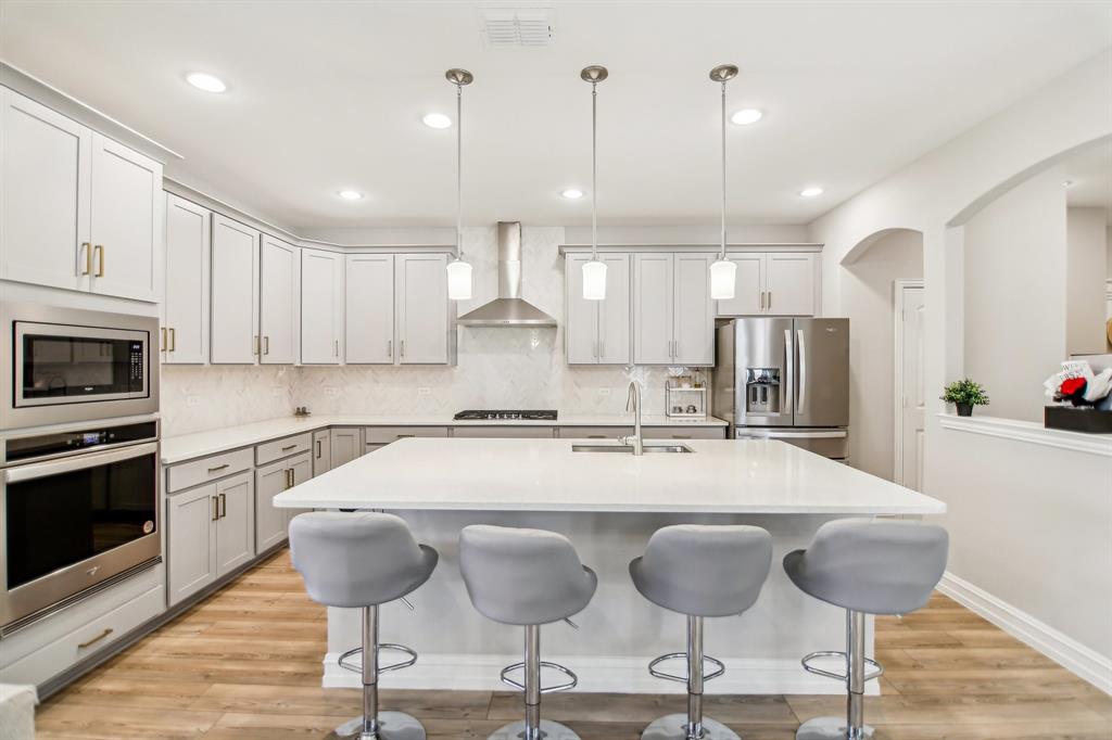 Winn Rdg Ph 3b2 - Residential Lease