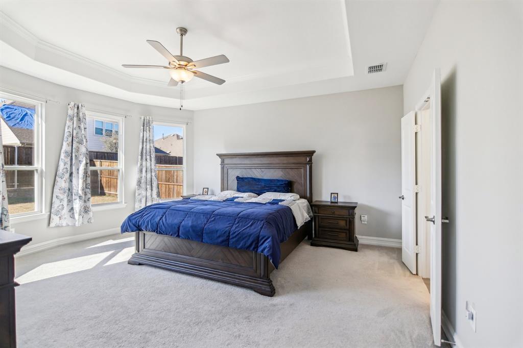 Winn Rdg Ph 3b2 - Residential Lease