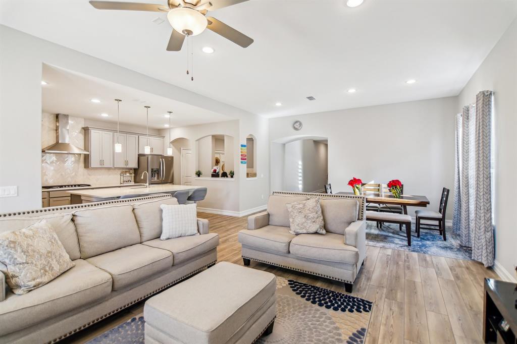 Winn Rdg Ph 3b2 - Residential Lease