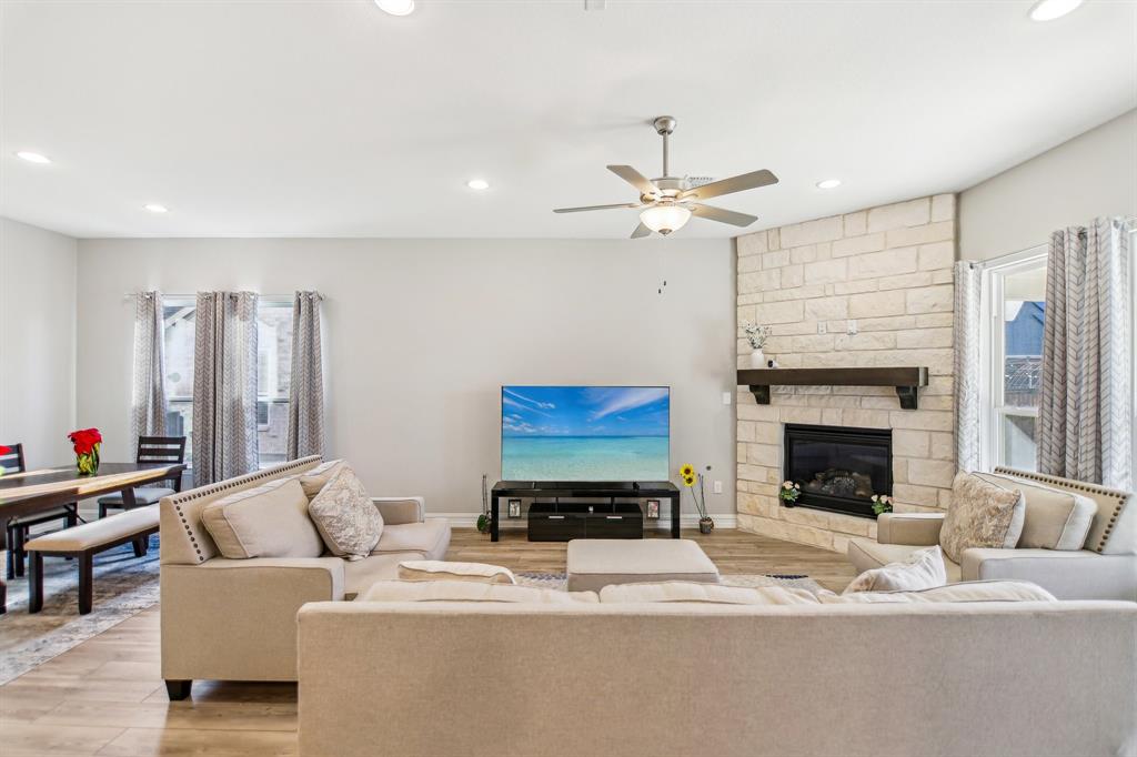 Winn Rdg Ph 3b2 - Residential Lease