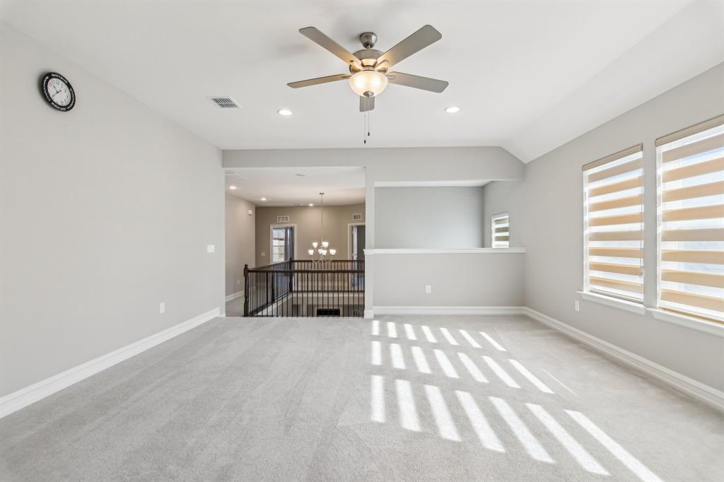 Winn Rdg Ph 3b2 - Residential Lease