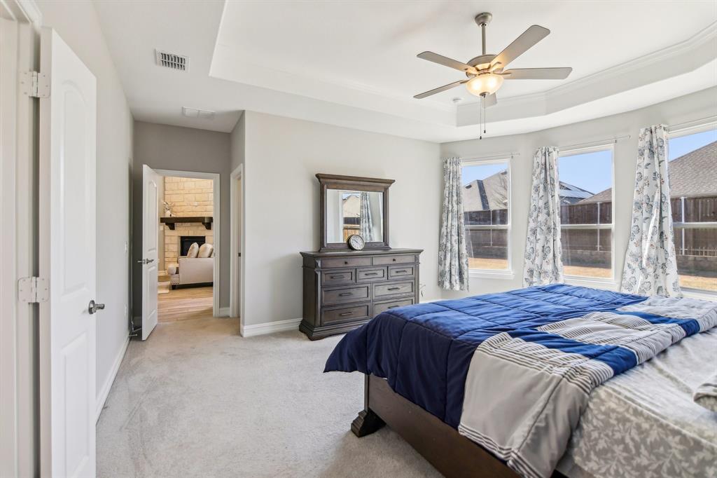 Winn Rdg Ph 3b2 - Residential Lease