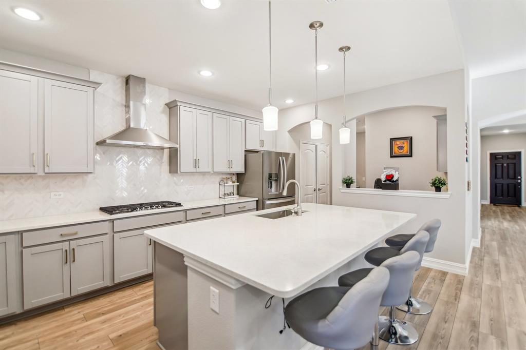 Winn Rdg Ph 3b2 - Residential Lease