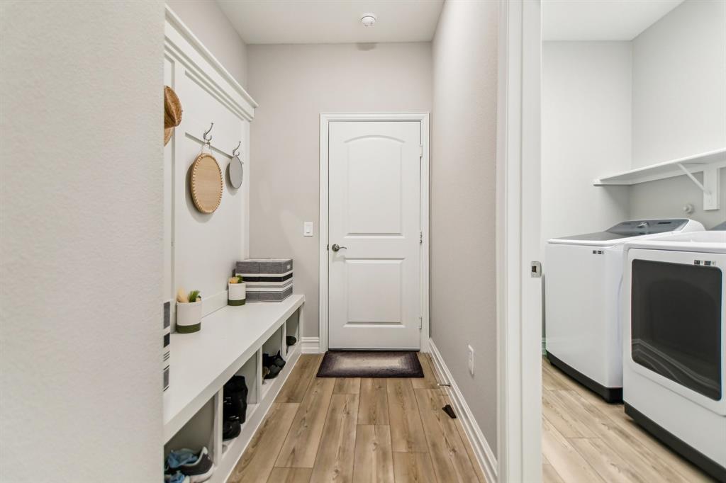 Winn Rdg Ph 3b2 - Residential Lease