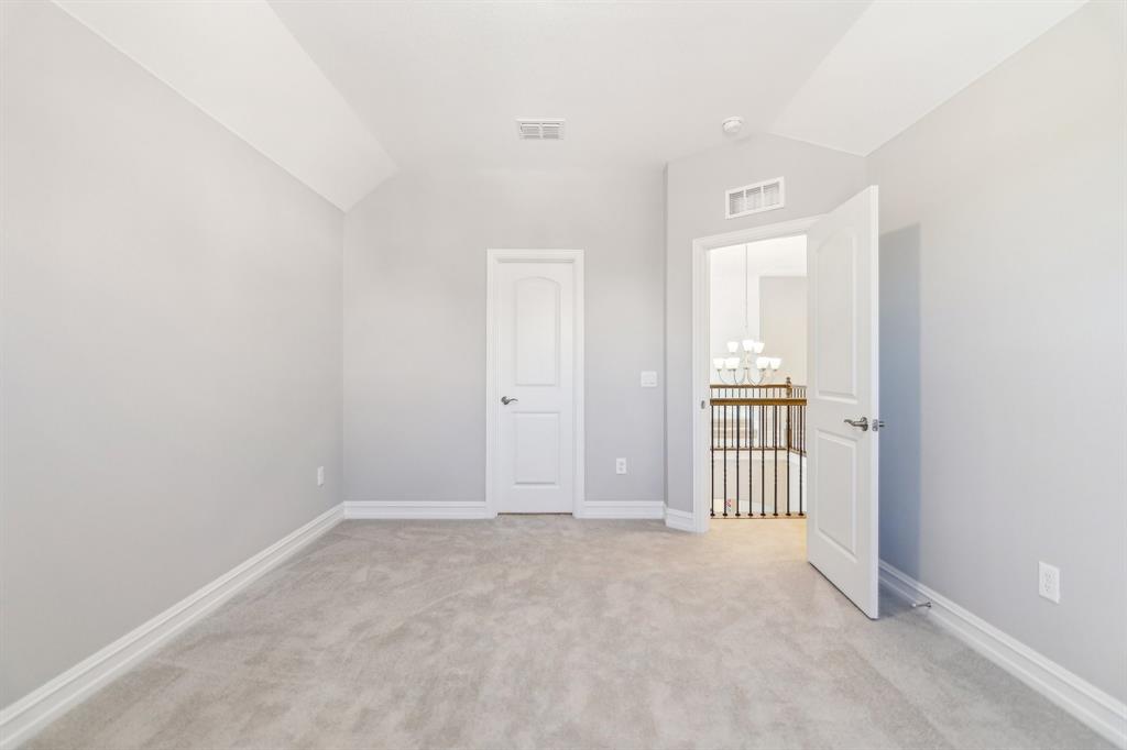 Winn Rdg Ph 3b2 - Residential Lease