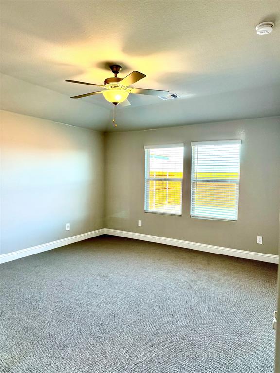 Northstar Ph 3 Sec 2 - Residential Lease