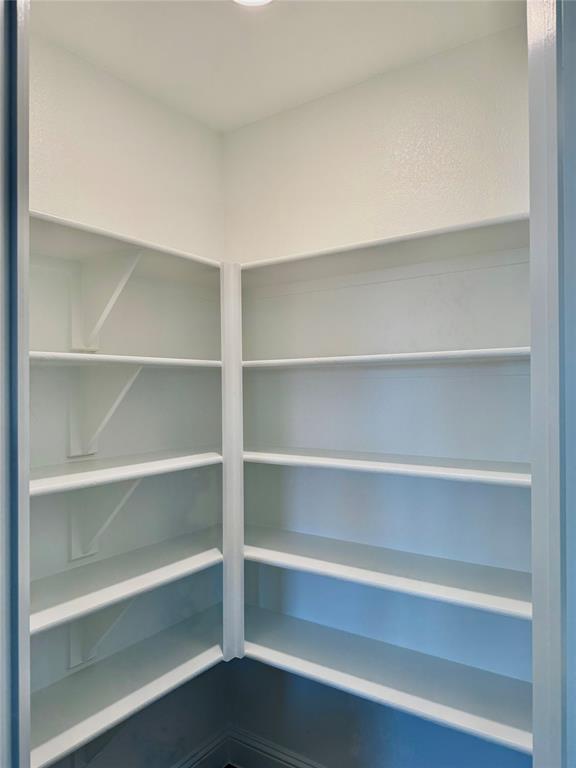 Northstar Ph 3 Sec 2 - Residential Lease