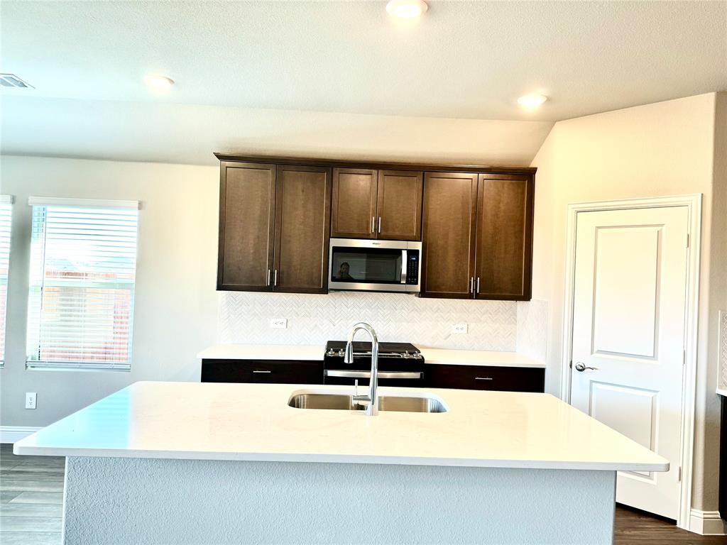 Northstar Ph 3 Sec 2 - Residential Lease