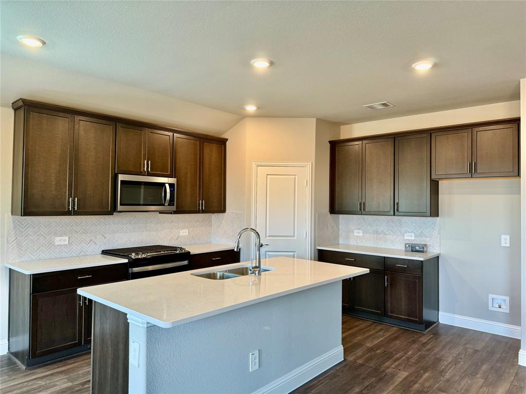 Northstar Ph 3 Sec 2 - Residential Lease