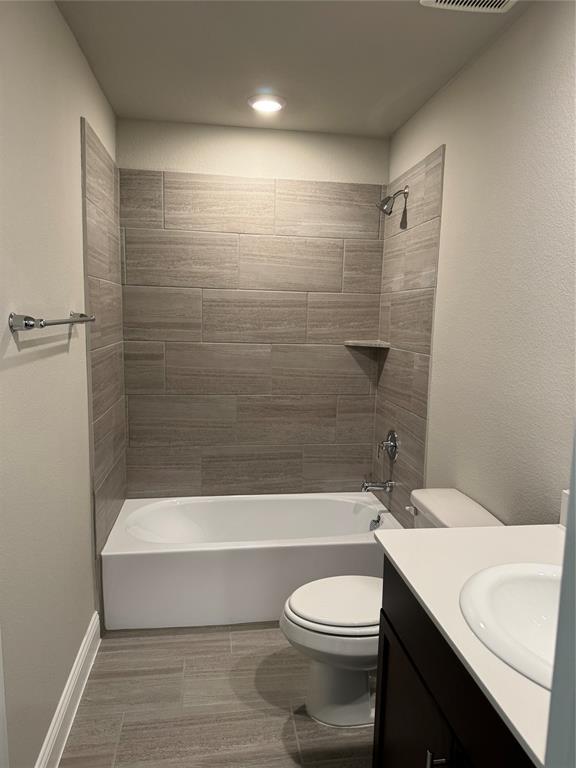 Northstar Ph 3 Sec 2 - Residential Lease