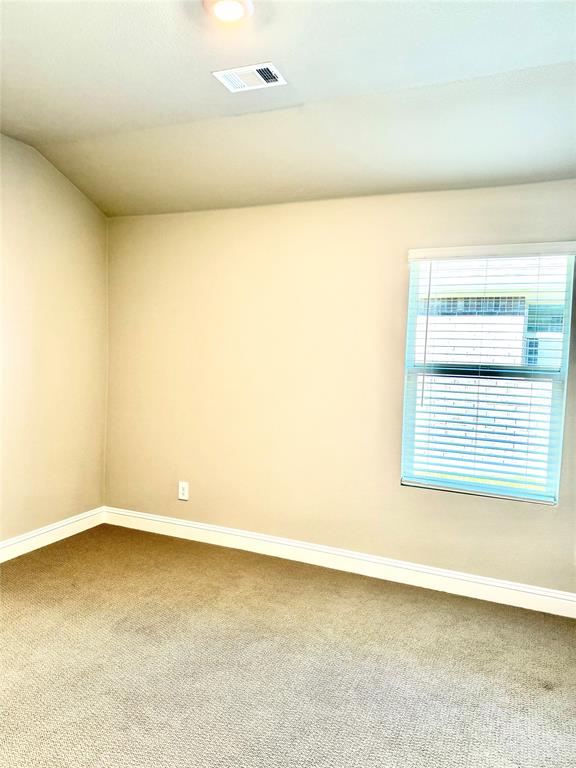 Northstar Ph 3 Sec 2 - Residential Lease