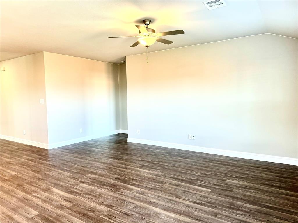 Northstar Ph 3 Sec 2 - Residential Lease