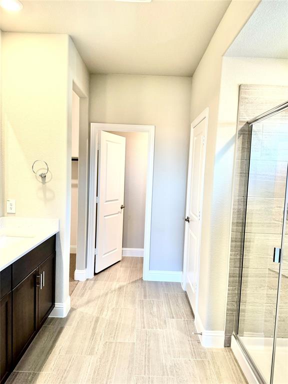 Northstar Ph 3 Sec 2 - Residential Lease