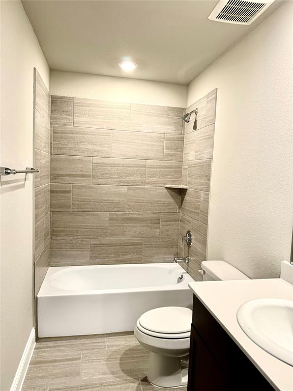 Northstar Ph 3 Sec 2 - Residential Lease