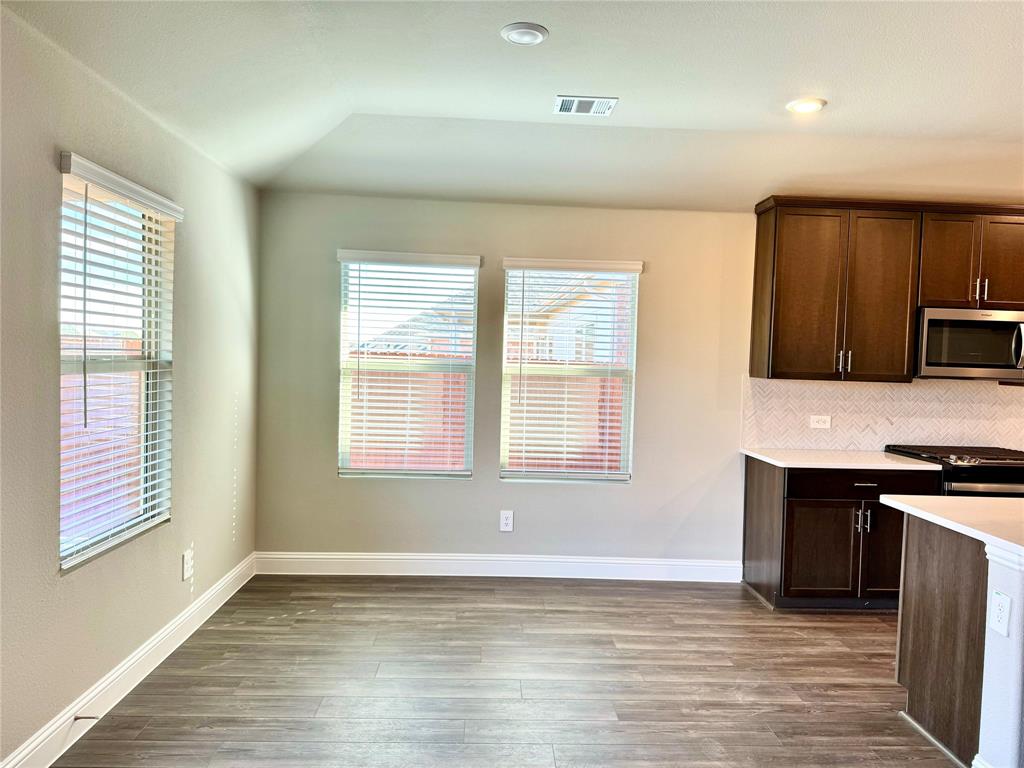 Northstar Ph 3 Sec 2 - Residential Lease