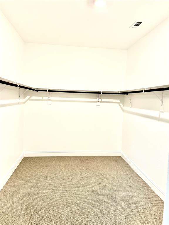 Northstar Ph 3 Sec 2 - Residential Lease