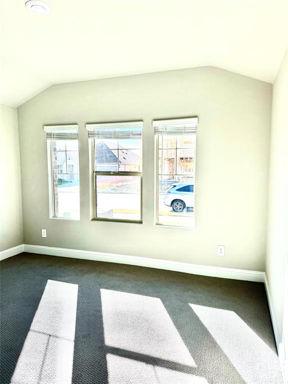 Northstar Ph 3 Sec 2 - Residential Lease