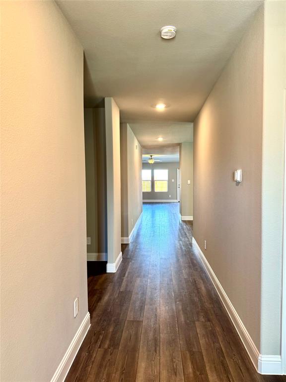 Northstar Ph 3 Sec 2 - Residential Lease