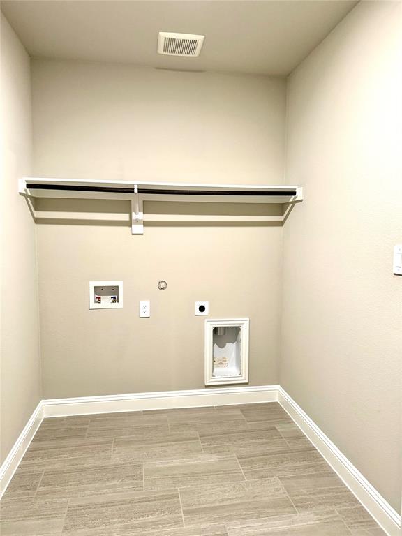 Northstar Ph 3 Sec 2 - Residential Lease