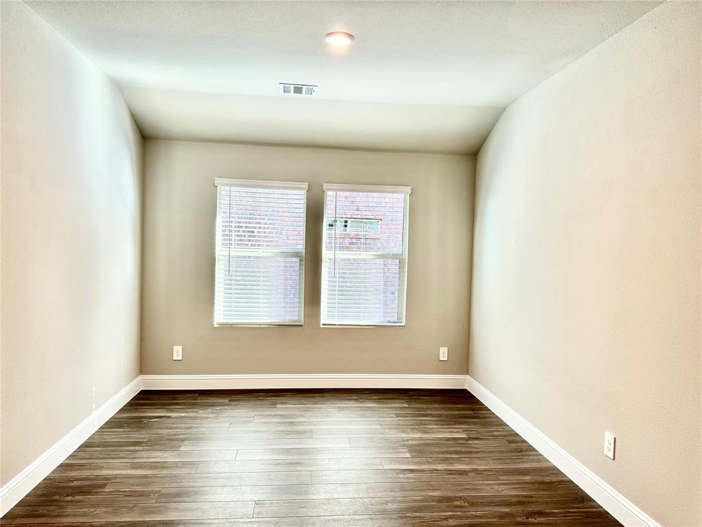 Northstar Ph 3 Sec 2 - Residential Lease