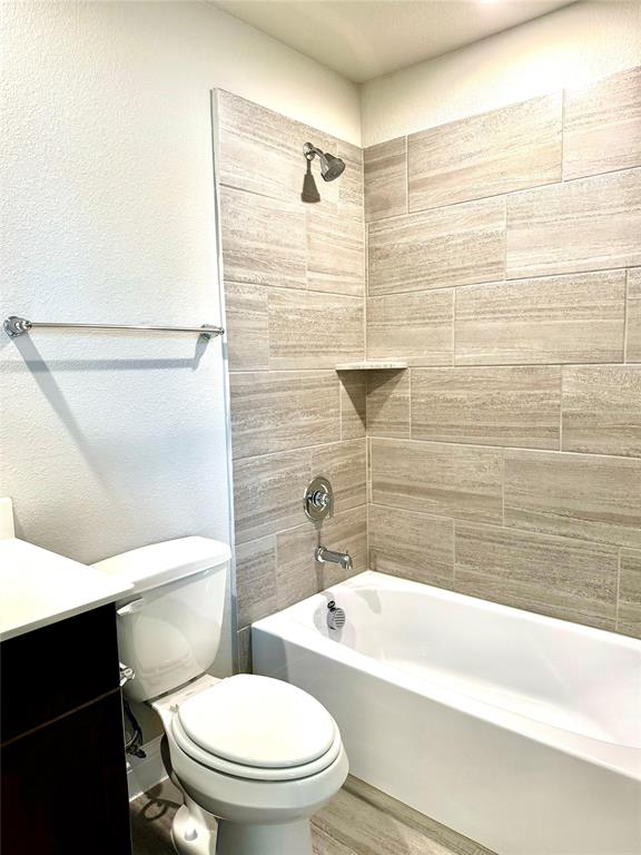 Northstar Ph 3 Sec 2 - Residential Lease