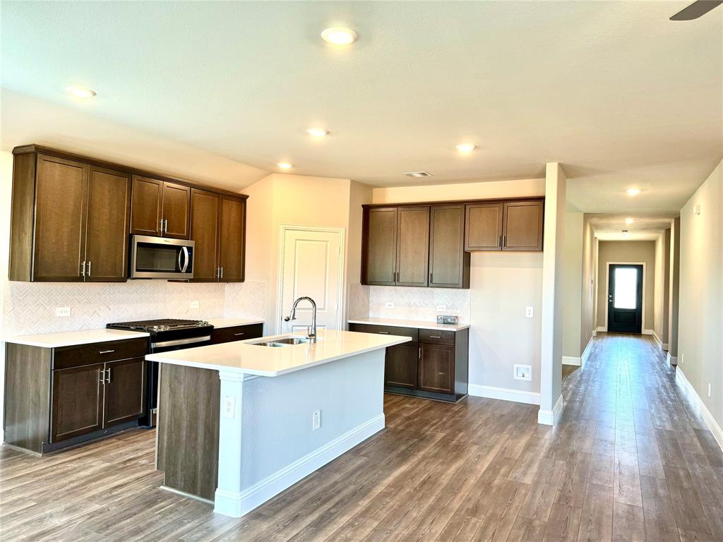 Northstar Ph 3 Sec 2 - Residential Lease