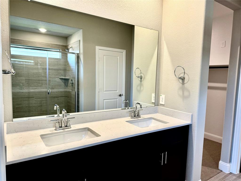 Northstar Ph 3 Sec 2 - Residential Lease