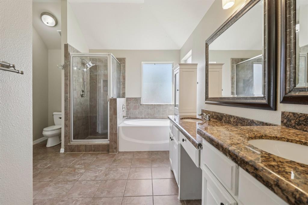 910 Busby Drive