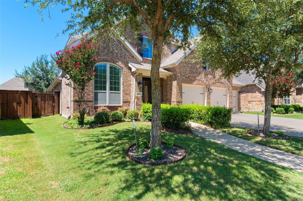 1105 Somerset Circle