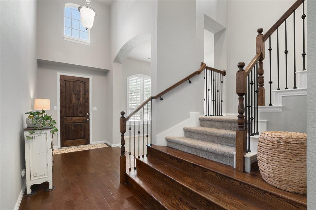 1105 Somerset Circle