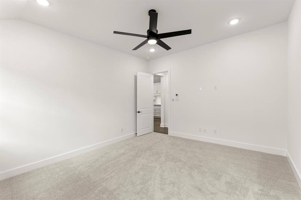 Carriage Collection at Painted Tree - Residential