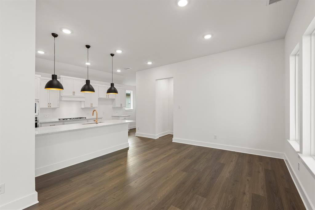 Carriage Collection at Painted Tree - Residential