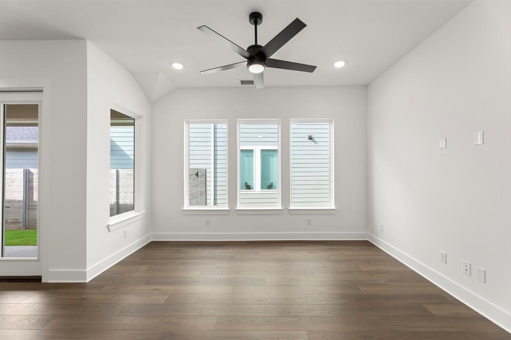 Carriage Collection at Painted Tree - Residential