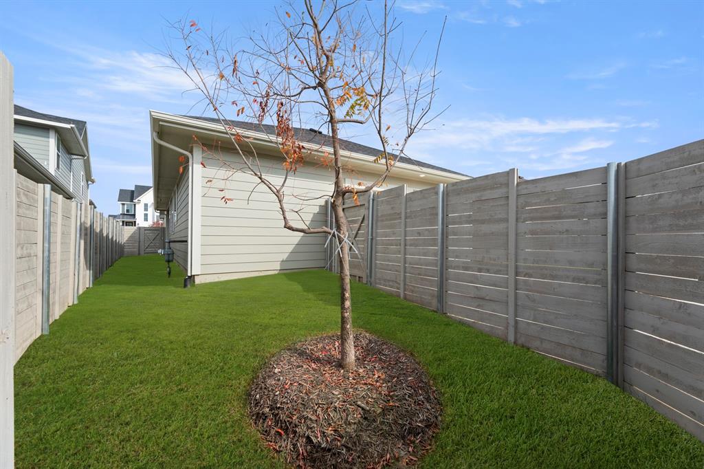 Carriage Collection at Painted Tree - Residential