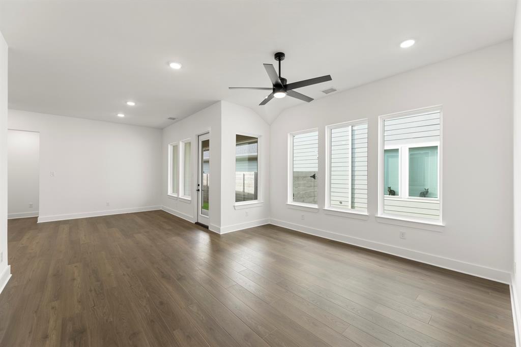 Carriage Collection at Painted Tree - Residential